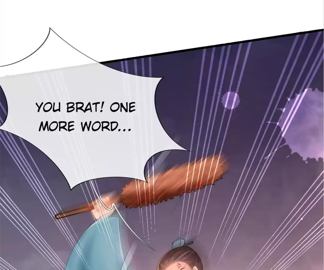 Slaughter Queen Reborn (Colored) Chapter 45 page 63 - 
