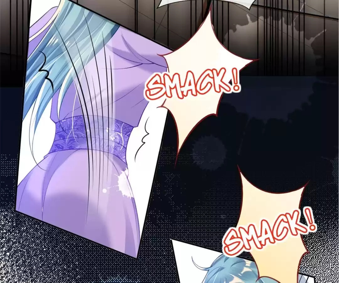 Slaughter Queen Reborn (Colored) Chapter 45 page 66 - 