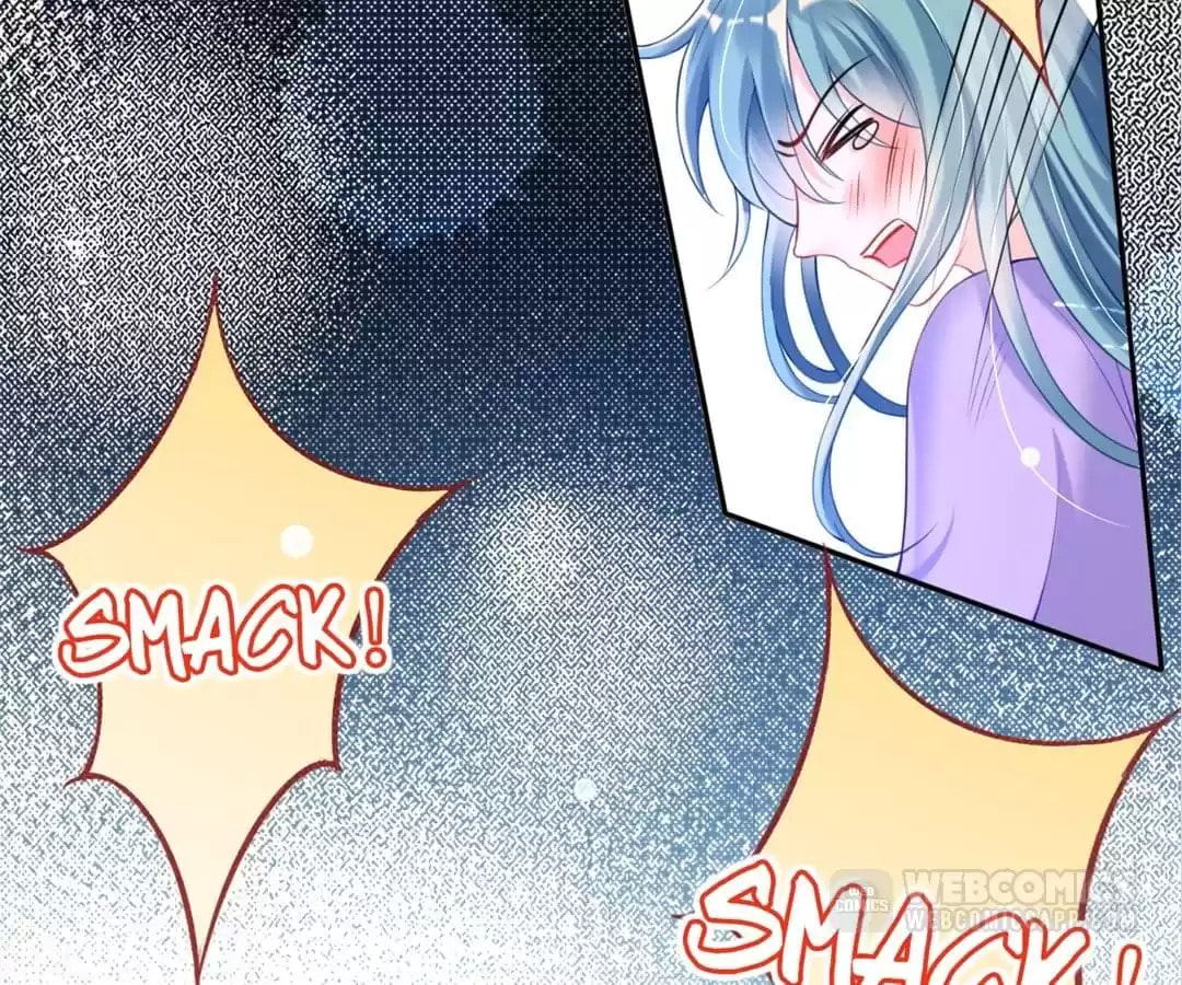 Slaughter Queen Reborn (Colored) Chapter 45 page 67 - 