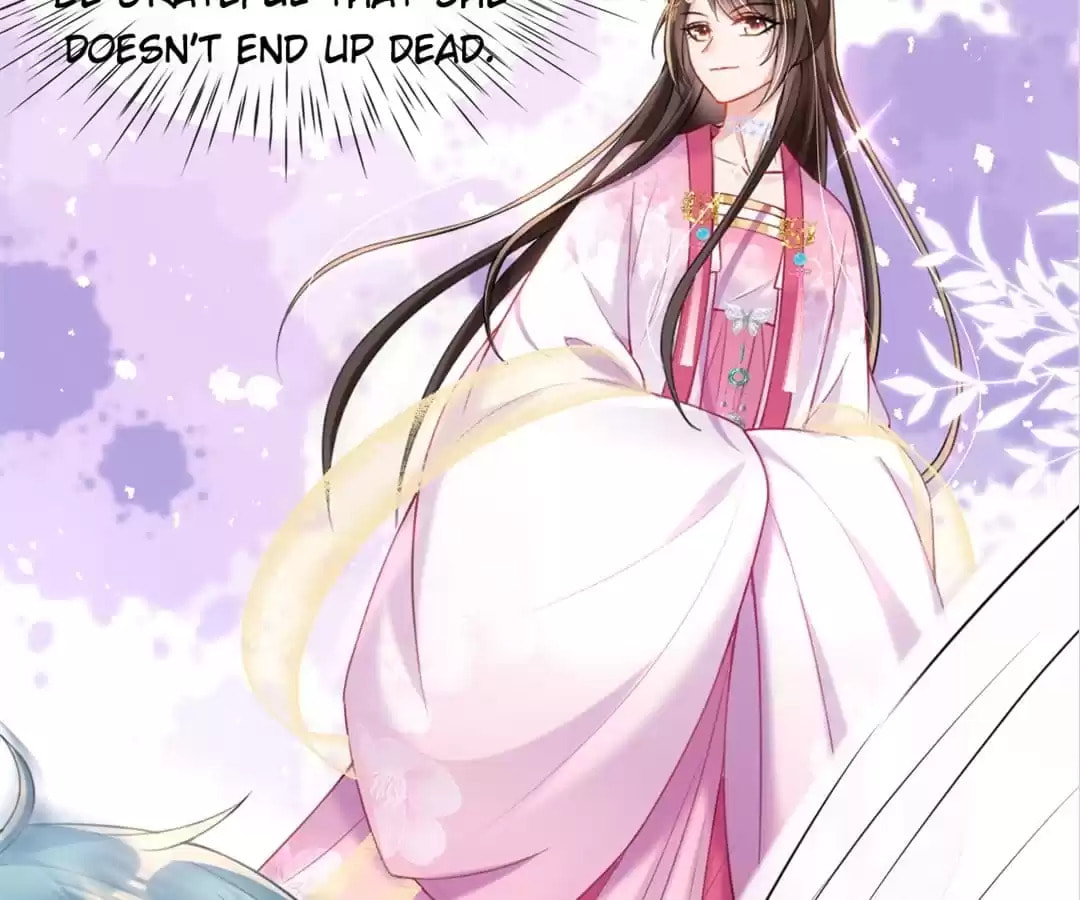 Slaughter Queen Reborn (Colored) Chapter 45 page 70 - 