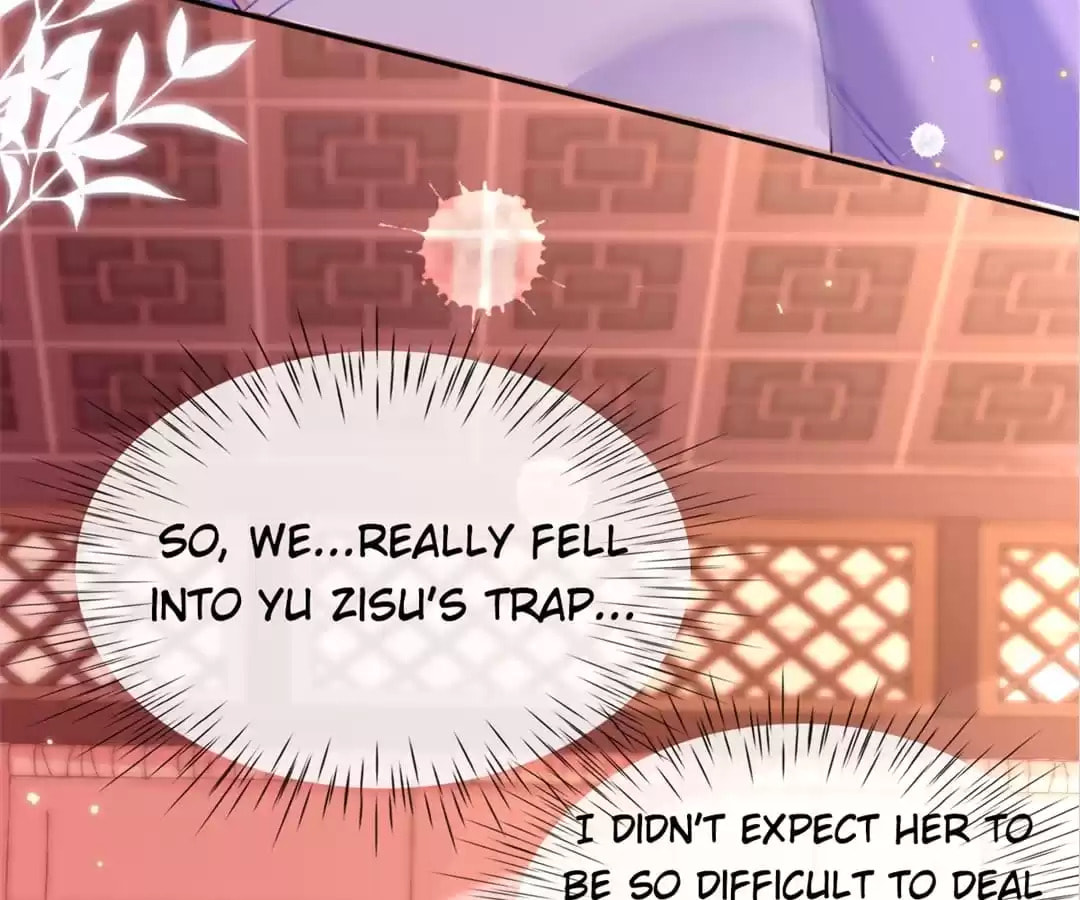 Slaughter Queen Reborn (Colored) Chapter 45 page 72 - 