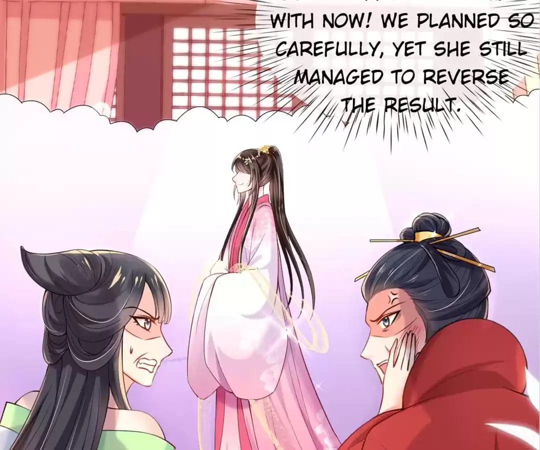 Slaughter Queen Reborn (Colored) Chapter 45 page 73 - 