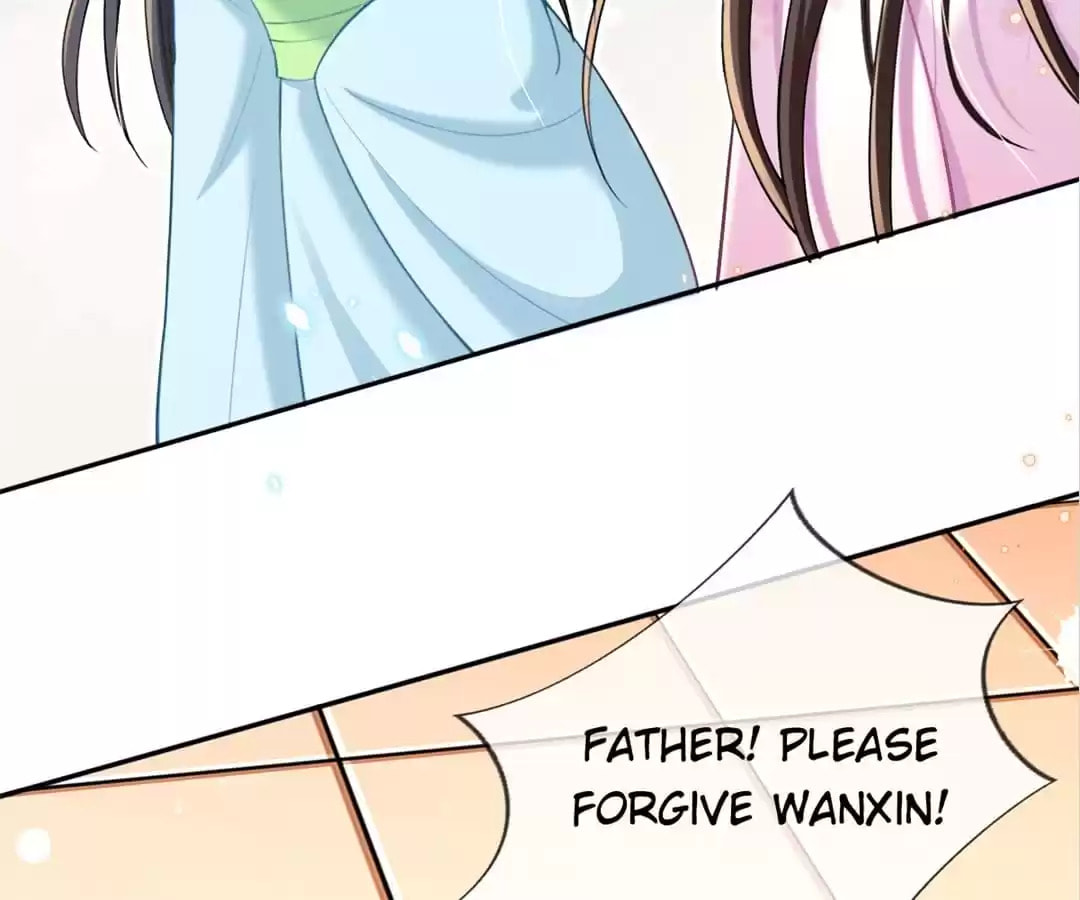 Slaughter Queen Reborn (Colored) Chapter 45 page 79 - 