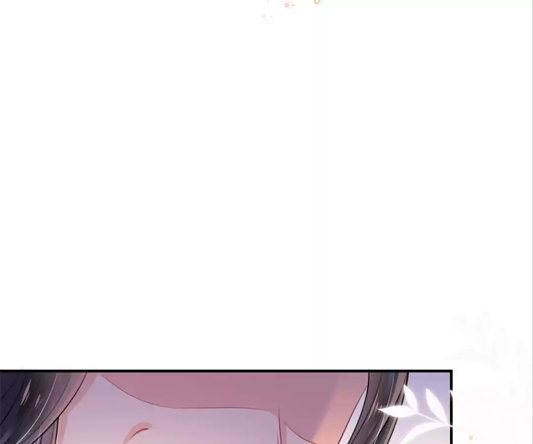 Slaughter Queen Reborn (Colored) Chapter 45 page 89 - 