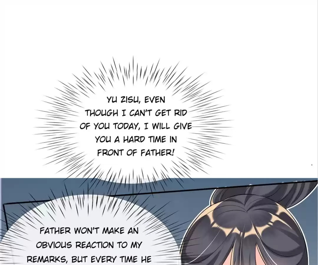 Slaughter Queen Reborn (Colored) Chapter 46 page 2 - 