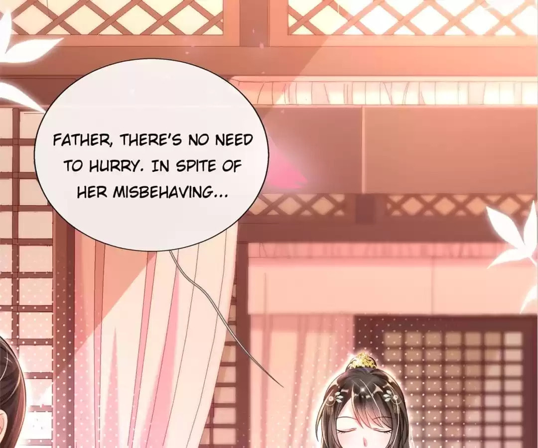 Slaughter Queen Reborn (Colored) Chapter 46 page 12 - 