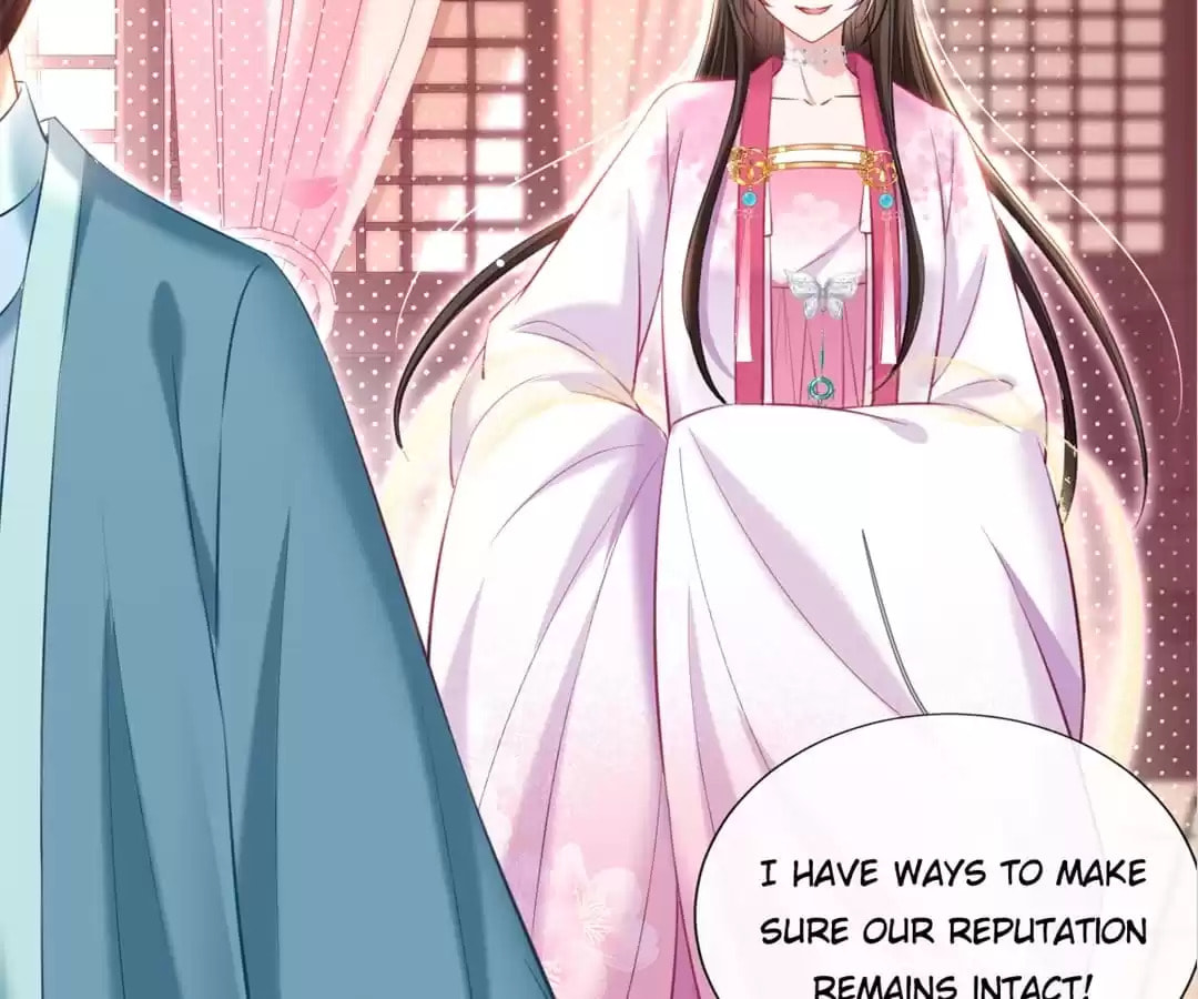 Slaughter Queen Reborn (Colored) Chapter 46 page 13 - 