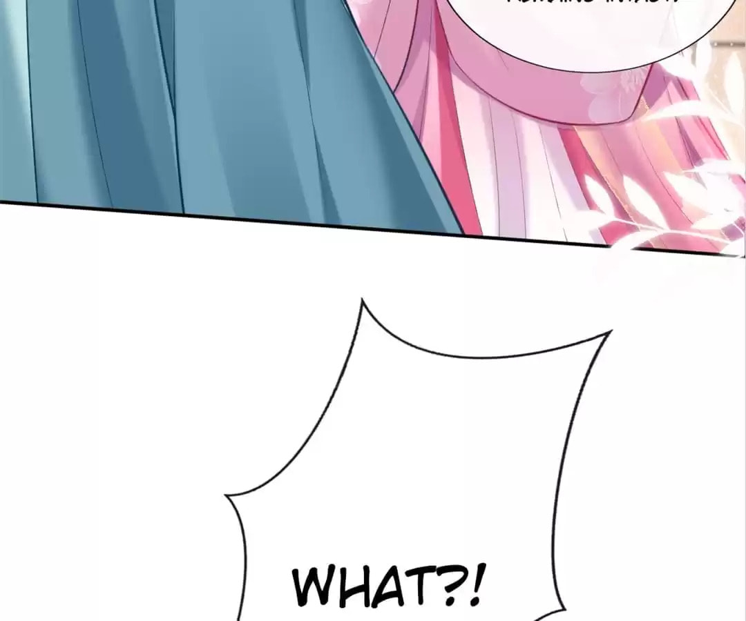 Slaughter Queen Reborn (Colored) Chapter 46 page 14 - 
