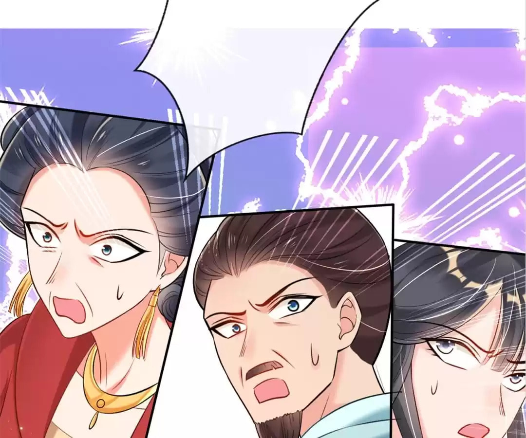 Slaughter Queen Reborn (Colored) Chapter 46 page 15 - 