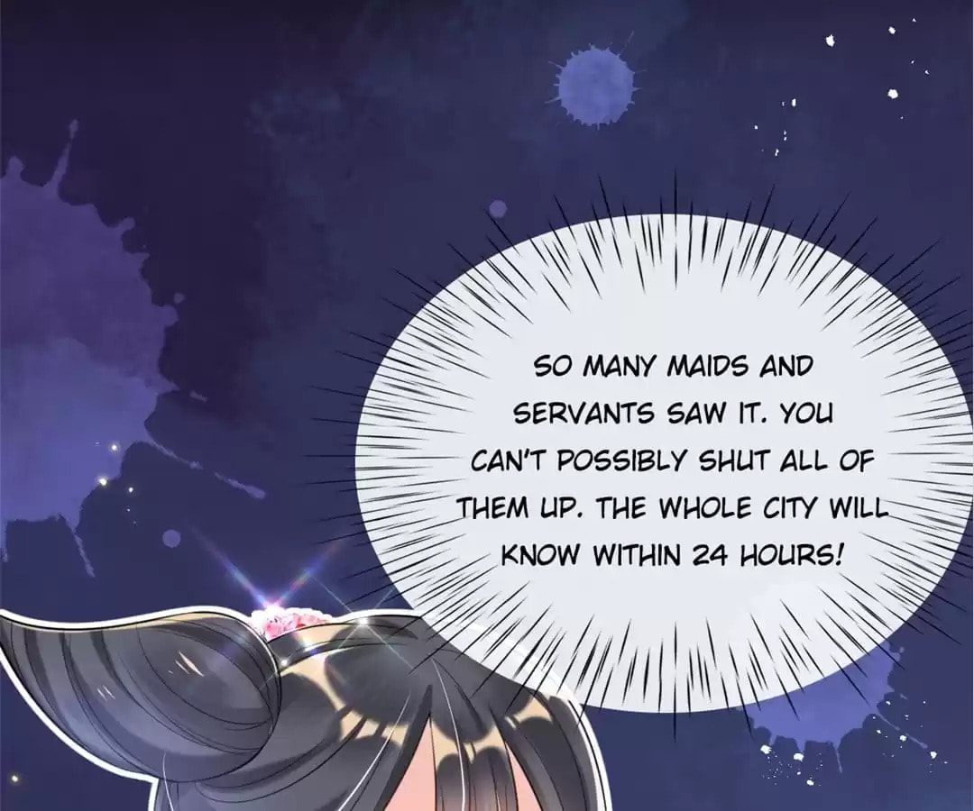 Slaughter Queen Reborn (Colored) Chapter 46 page 17 - 