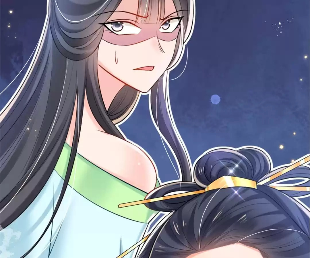 Slaughter Queen Reborn (Colored) Chapter 46 page 18 - 