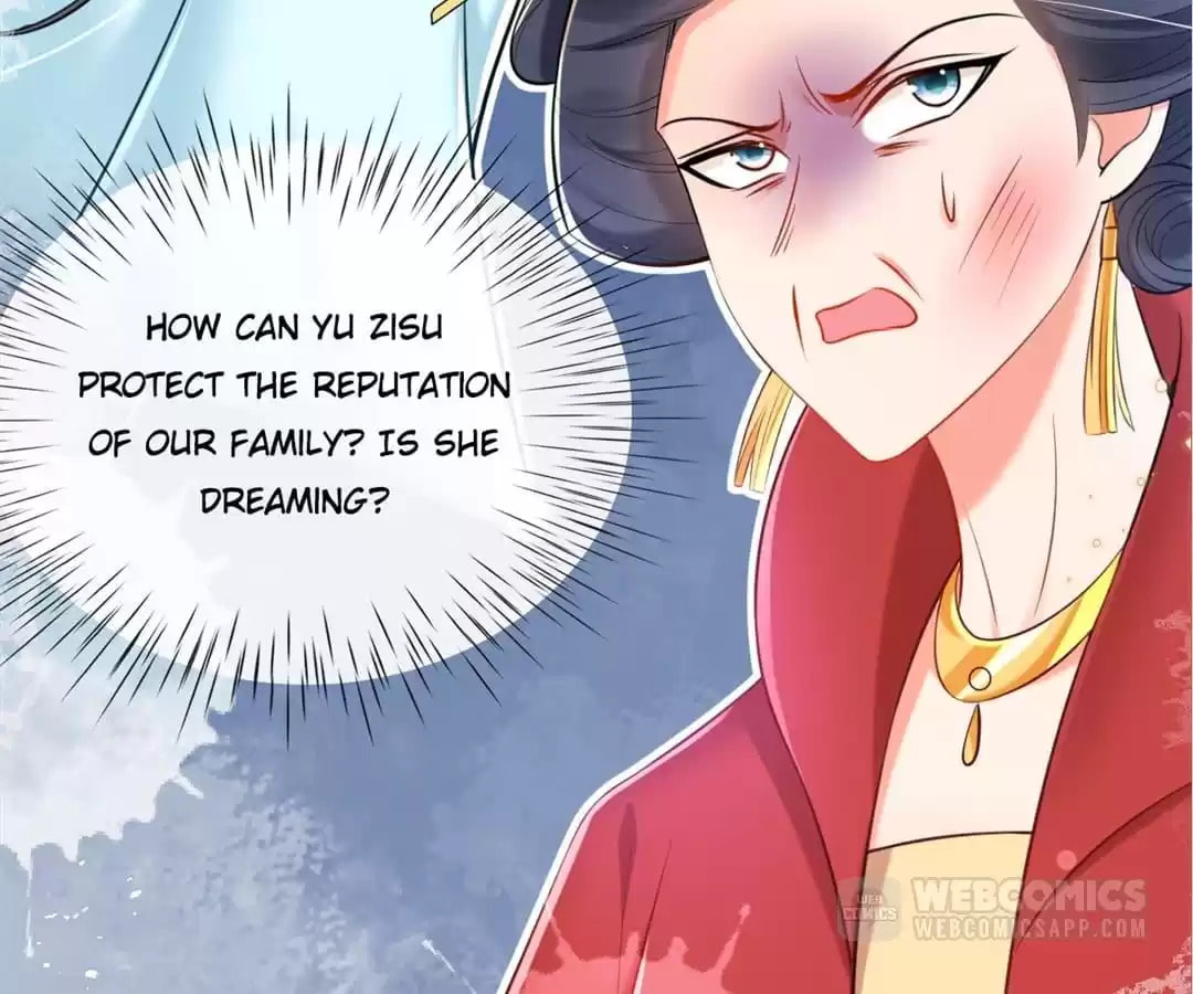 Slaughter Queen Reborn (Colored) Chapter 46 page 19 - 