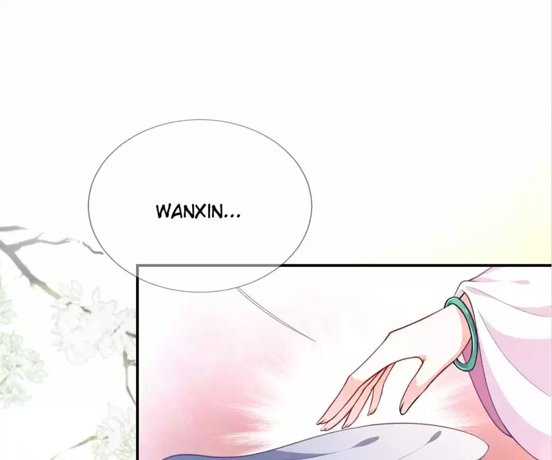 Slaughter Queen Reborn (Colored) Chapter 46 page 23 - 