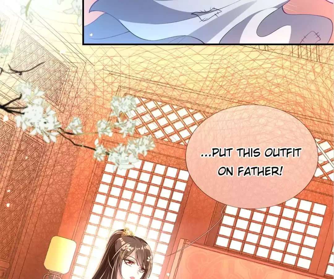 Slaughter Queen Reborn (Colored) Chapter 46 page 24 - 