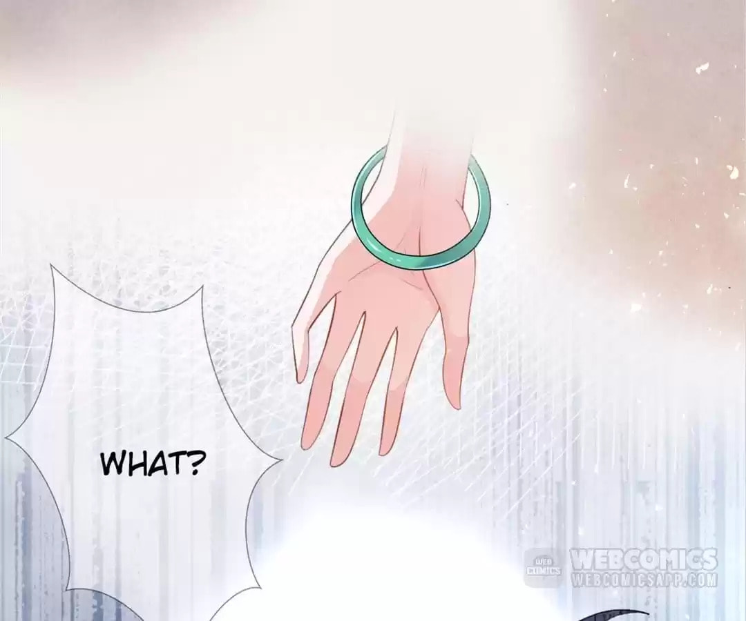 Slaughter Queen Reborn (Colored) Chapter 46 page 27 - 