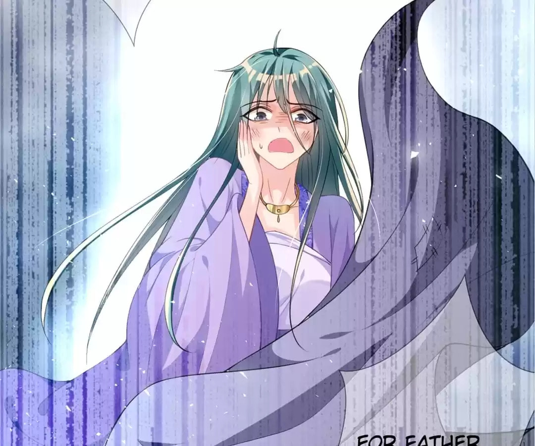 Slaughter Queen Reborn (Colored) Chapter 46 page 28 - 