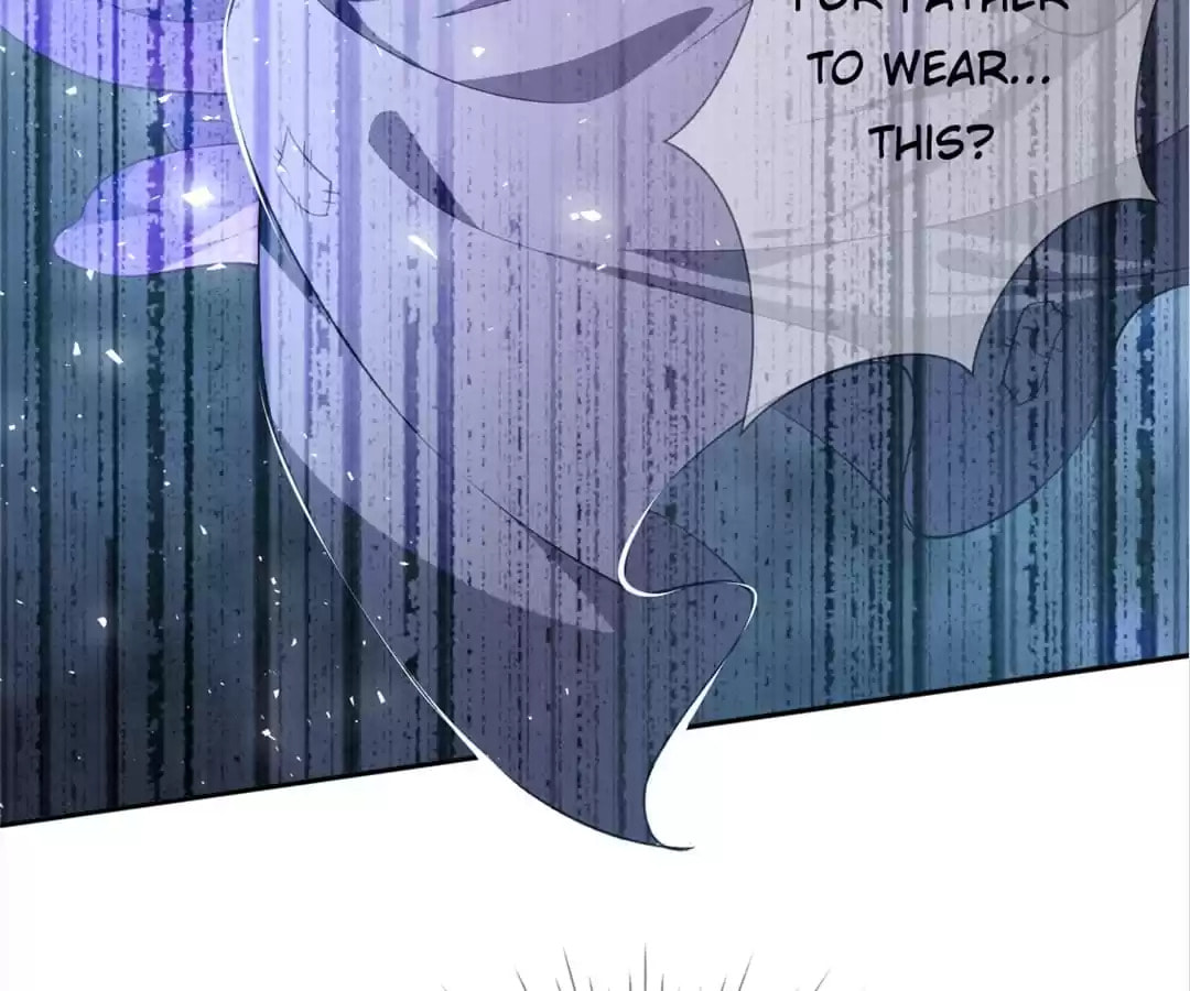 Slaughter Queen Reborn (Colored) Chapter 46 page 29 - 