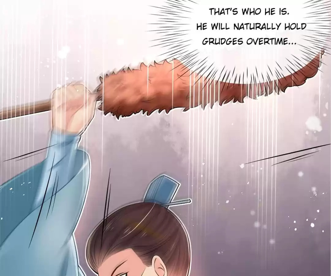 Slaughter Queen Reborn (Colored) Chapter 46 page 4 - 