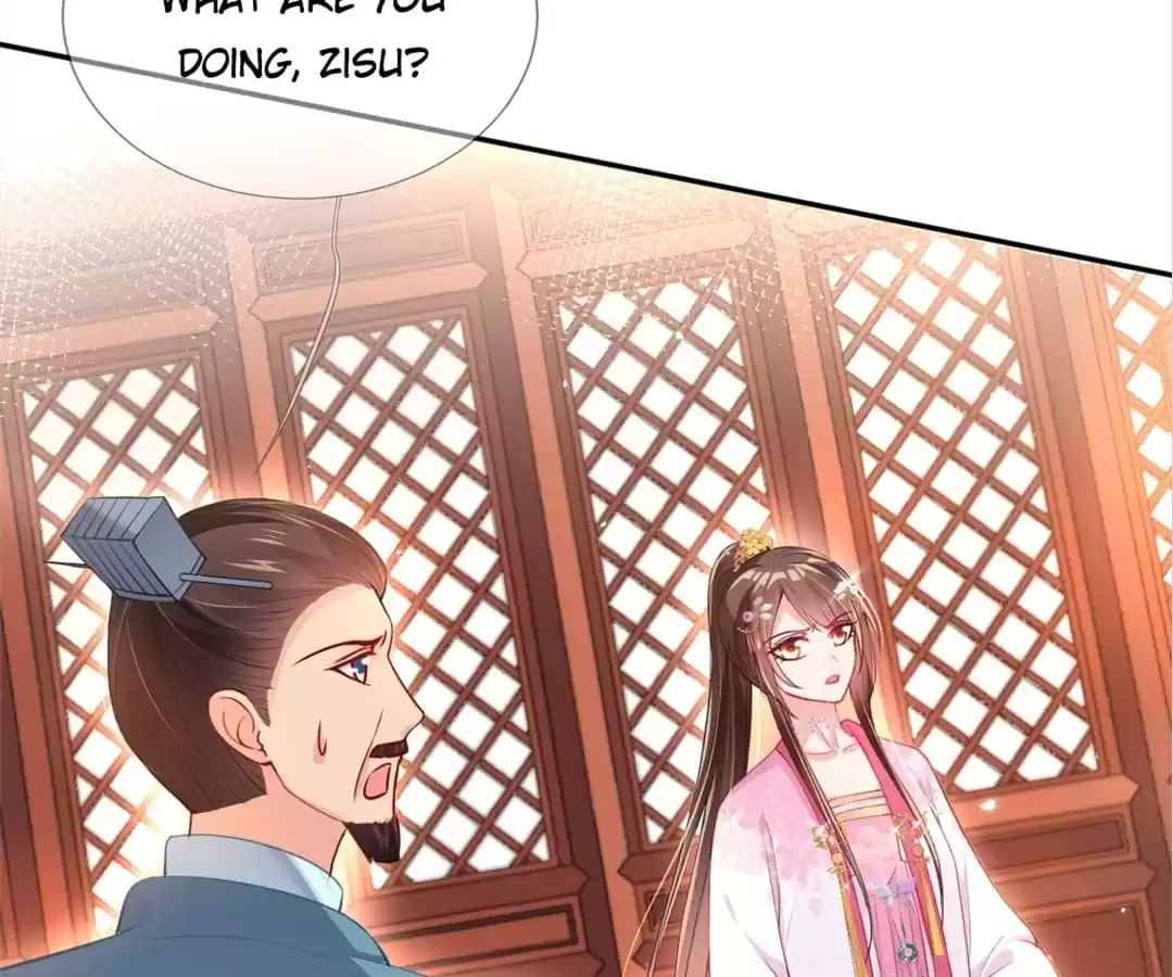Slaughter Queen Reborn (Colored) Chapter 46 page 32 - 
