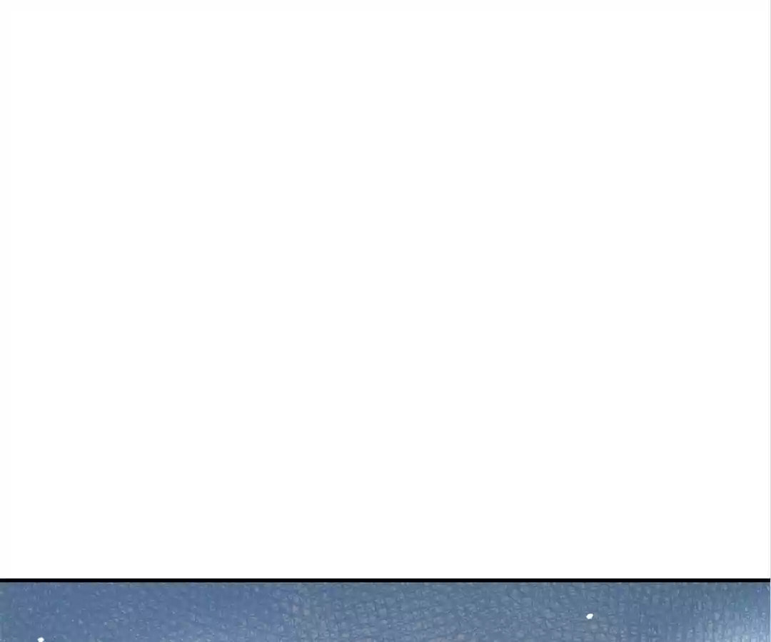 Slaughter Queen Reborn (Colored) Chapter 46 page 44 - 