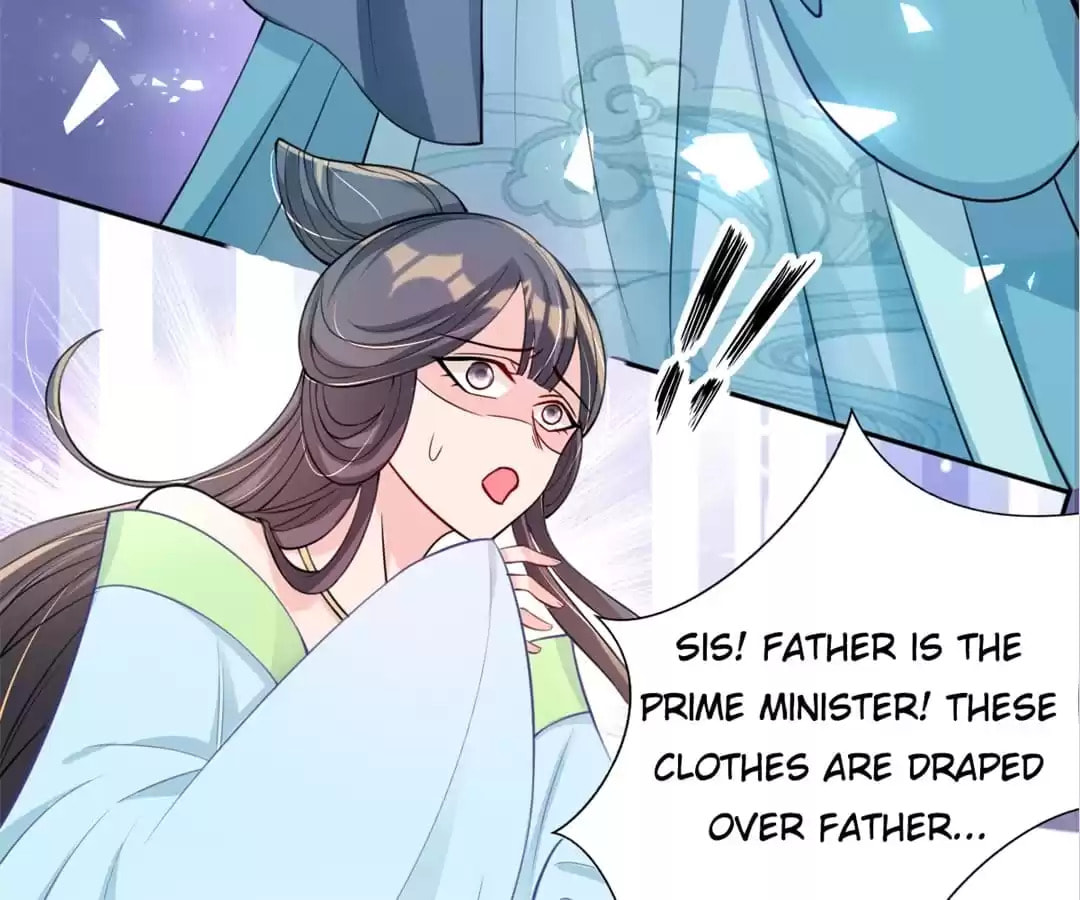 Slaughter Queen Reborn (Colored) Chapter 46 page 48 - 