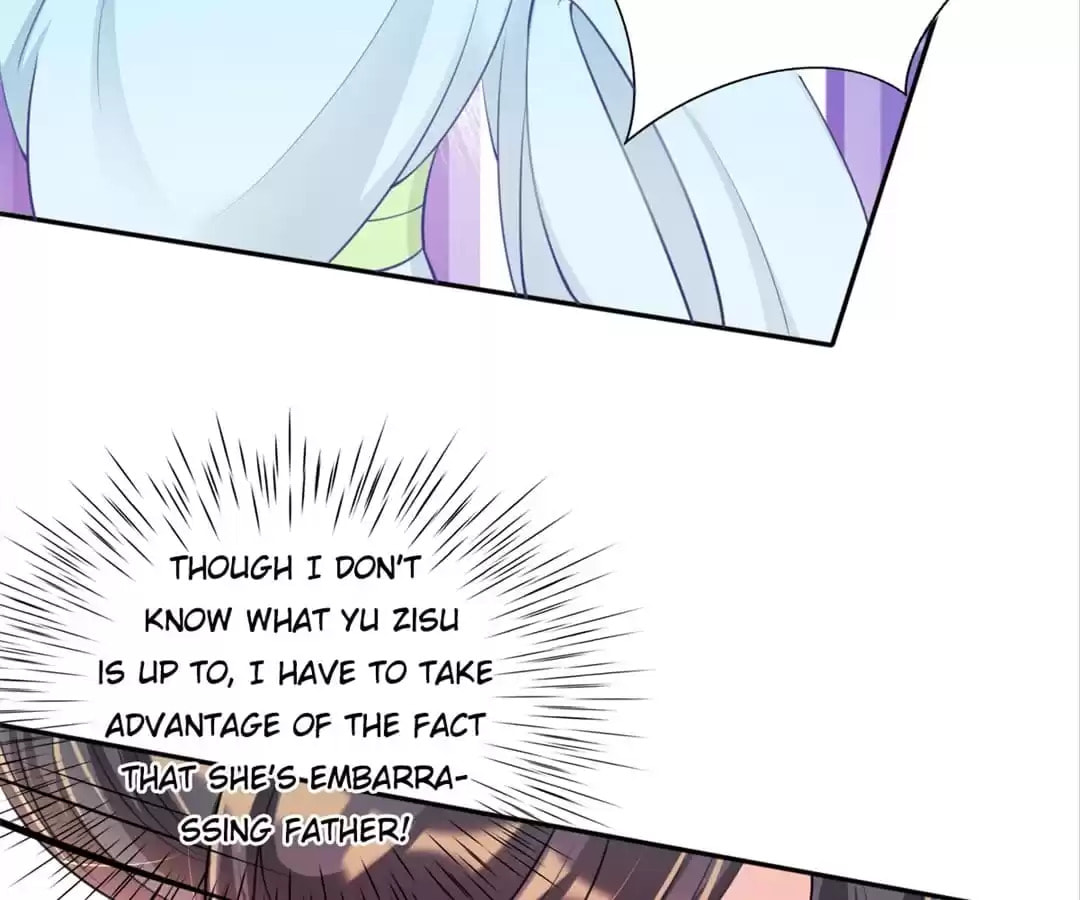 Slaughter Queen Reborn (Colored) Chapter 46 page 49 - 