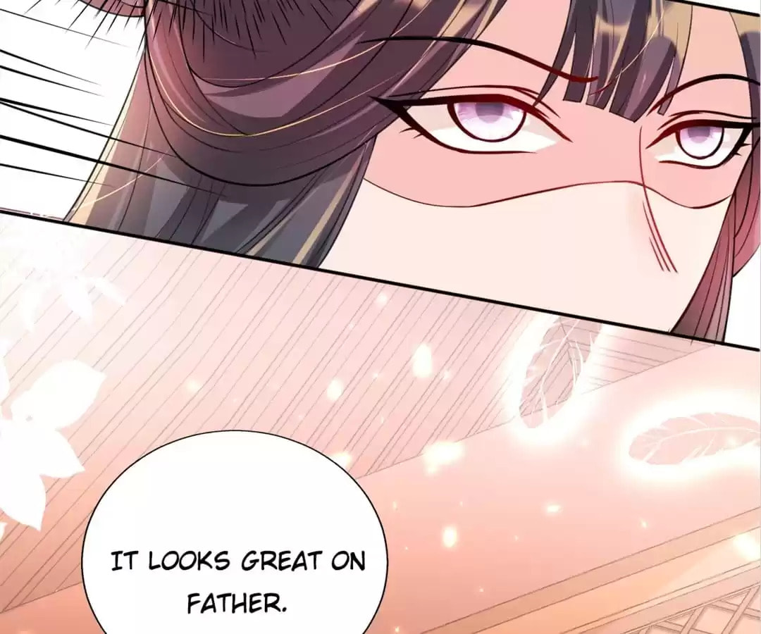 Slaughter Queen Reborn (Colored) Chapter 46 page 50 - 
