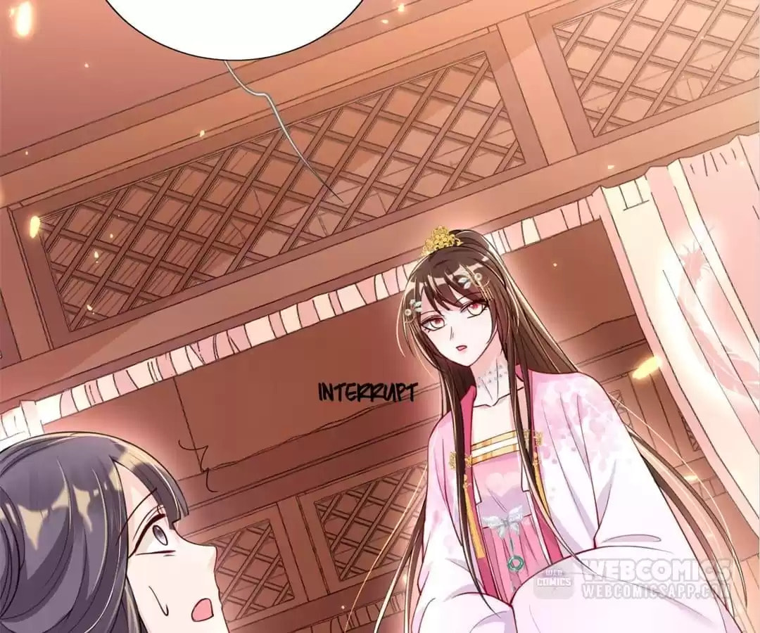 Slaughter Queen Reborn (Colored) Chapter 46 page 51 - 