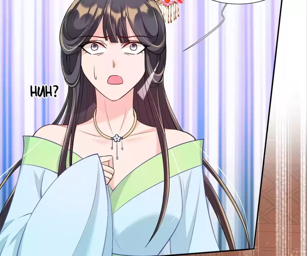 Slaughter Queen Reborn (Colored) Chapter 46 page 55 - 