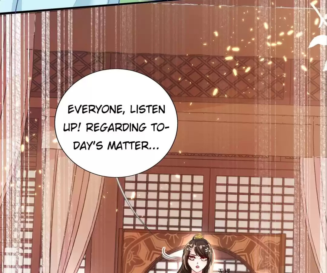 Slaughter Queen Reborn (Colored) Chapter 46 page 56 - 