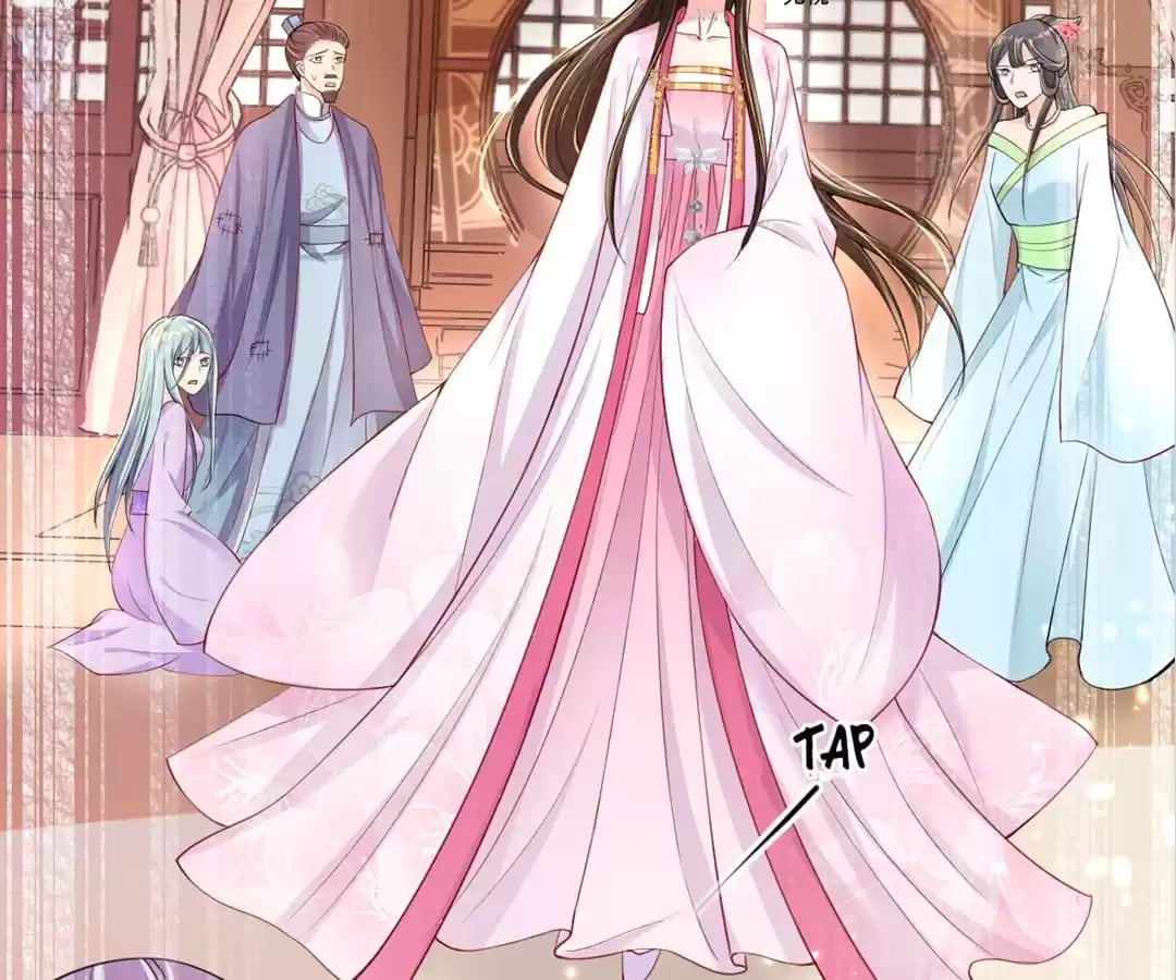 Slaughter Queen Reborn (Colored) Chapter 46 page 57 - 
