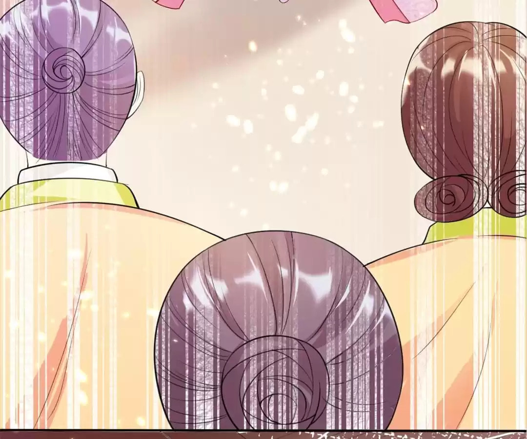 Slaughter Queen Reborn (Colored) Chapter 46 page 58 - 