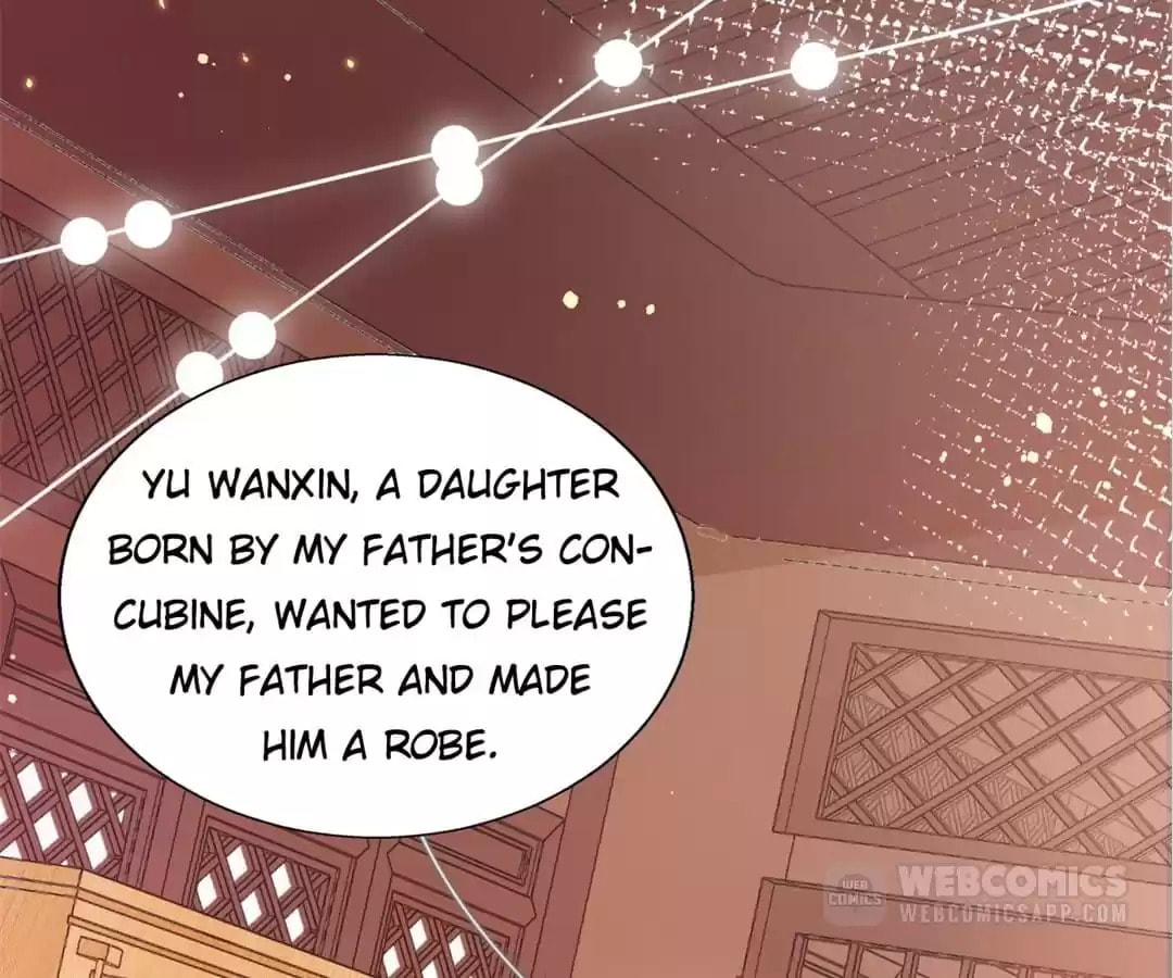 Slaughter Queen Reborn (Colored) Chapter 46 page 59 - 