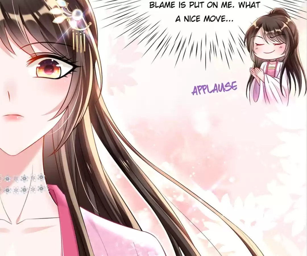 Slaughter Queen Reborn (Colored) Chapter 46 page 7 - 