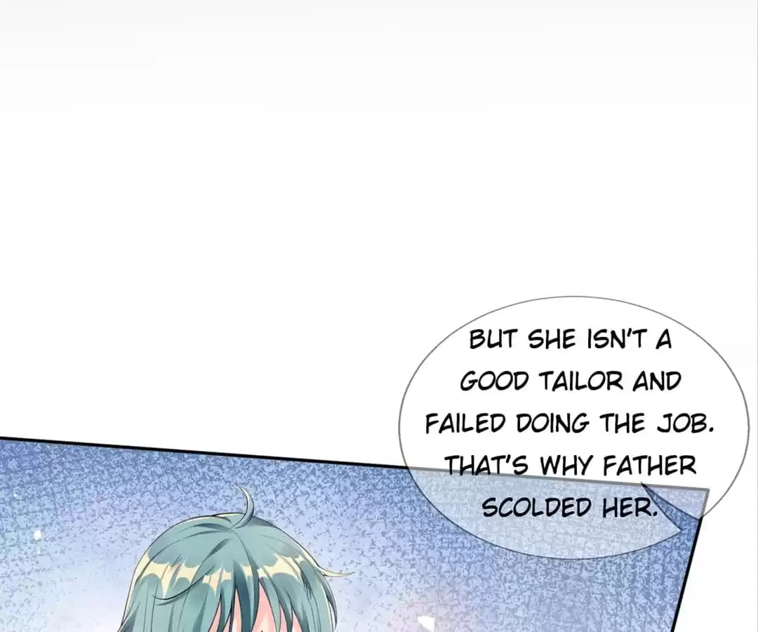 Slaughter Queen Reborn (Colored) Chapter 46 page 62 - 