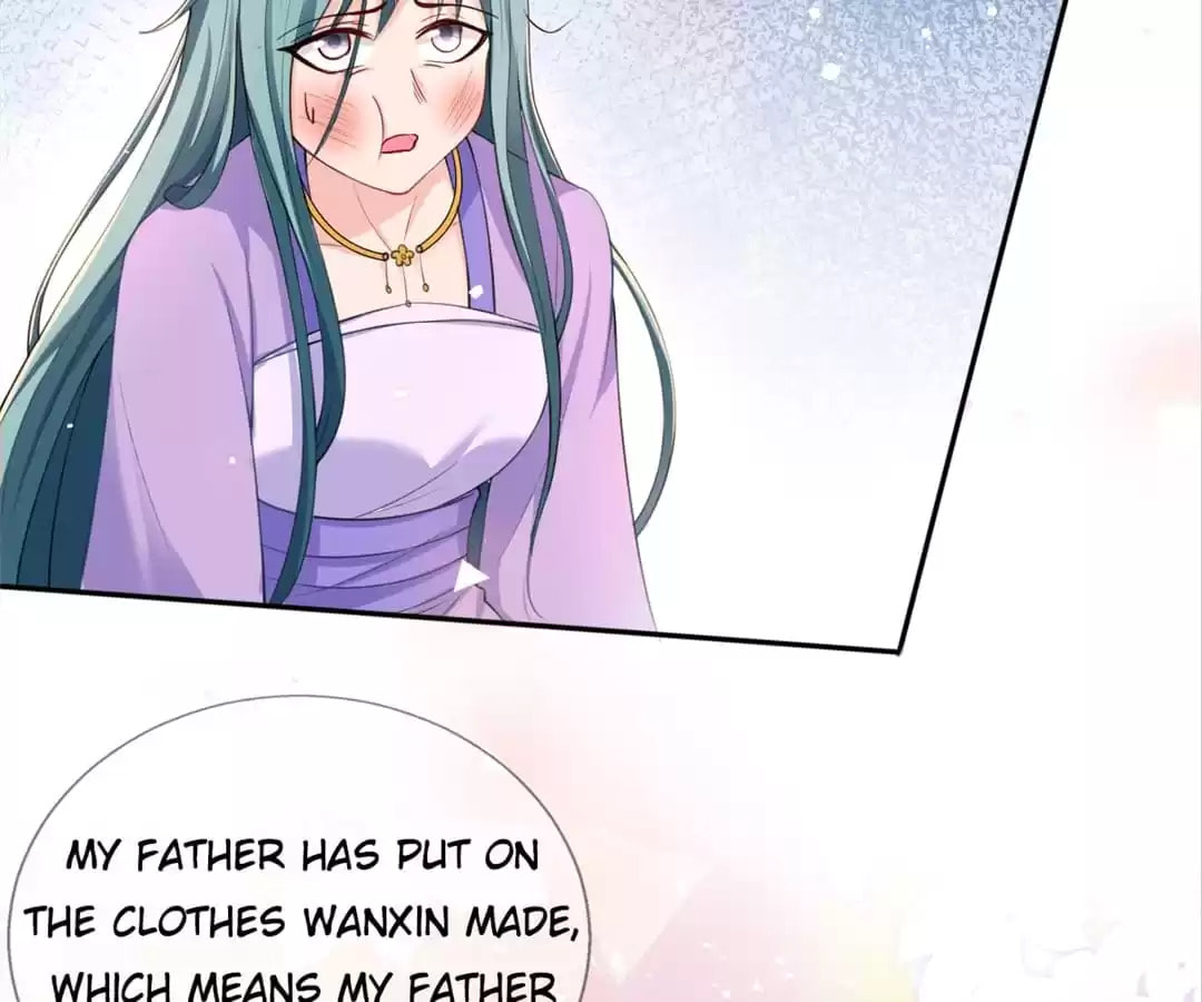 Slaughter Queen Reborn (Colored) Chapter 46 page 63 - 