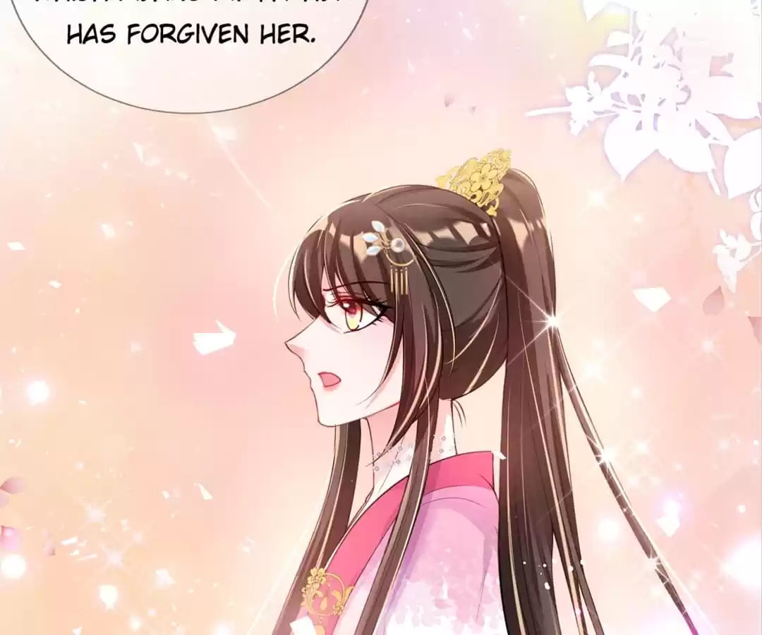 Slaughter Queen Reborn (Colored) Chapter 46 page 64 - 
