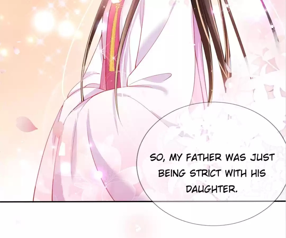 Slaughter Queen Reborn (Colored) Chapter 46 page 65 - 