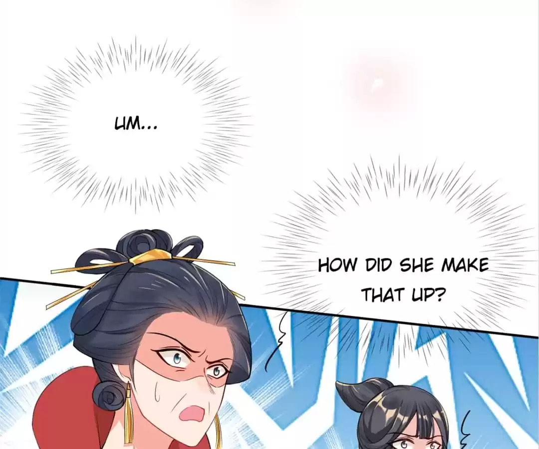Slaughter Queen Reborn (Colored) Chapter 46 page 66 - 