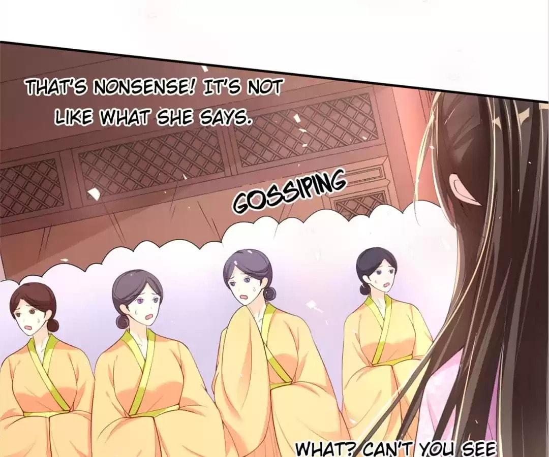 Slaughter Queen Reborn (Colored) Chapter 46 page 68 - 