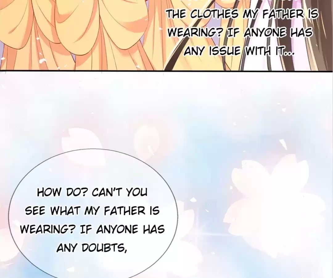 Slaughter Queen Reborn (Colored) Chapter 46 page 69 - 