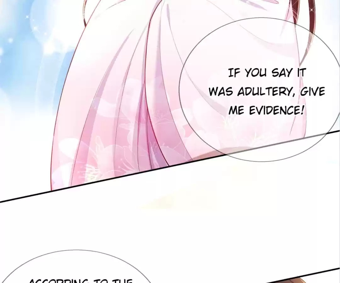Slaughter Queen Reborn (Colored) Chapter 46 page 71 - 