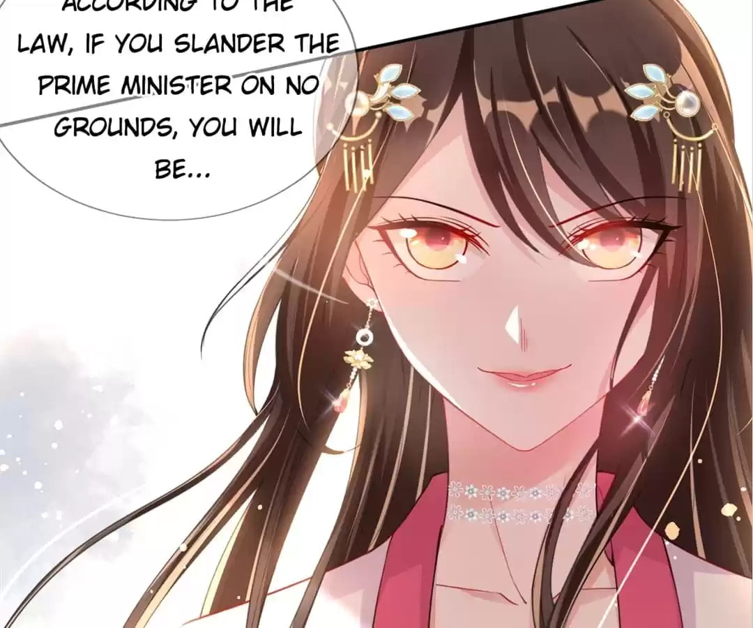 Slaughter Queen Reborn (Colored) Chapter 46 page 72 - 