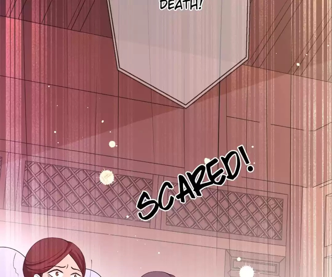 Slaughter Queen Reborn (Colored) Chapter 46 page 74 - 