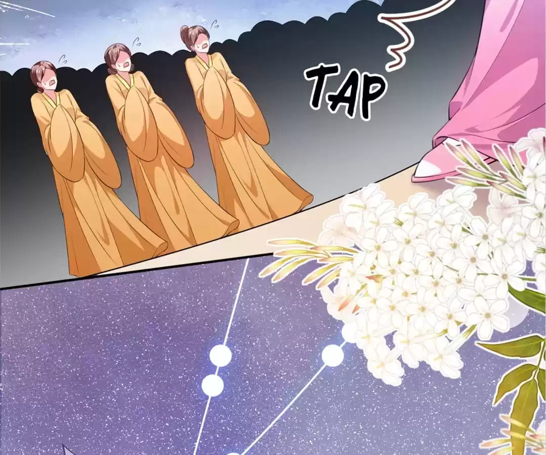 Slaughter Queen Reborn (Colored) Chapter 46 page 77 - 