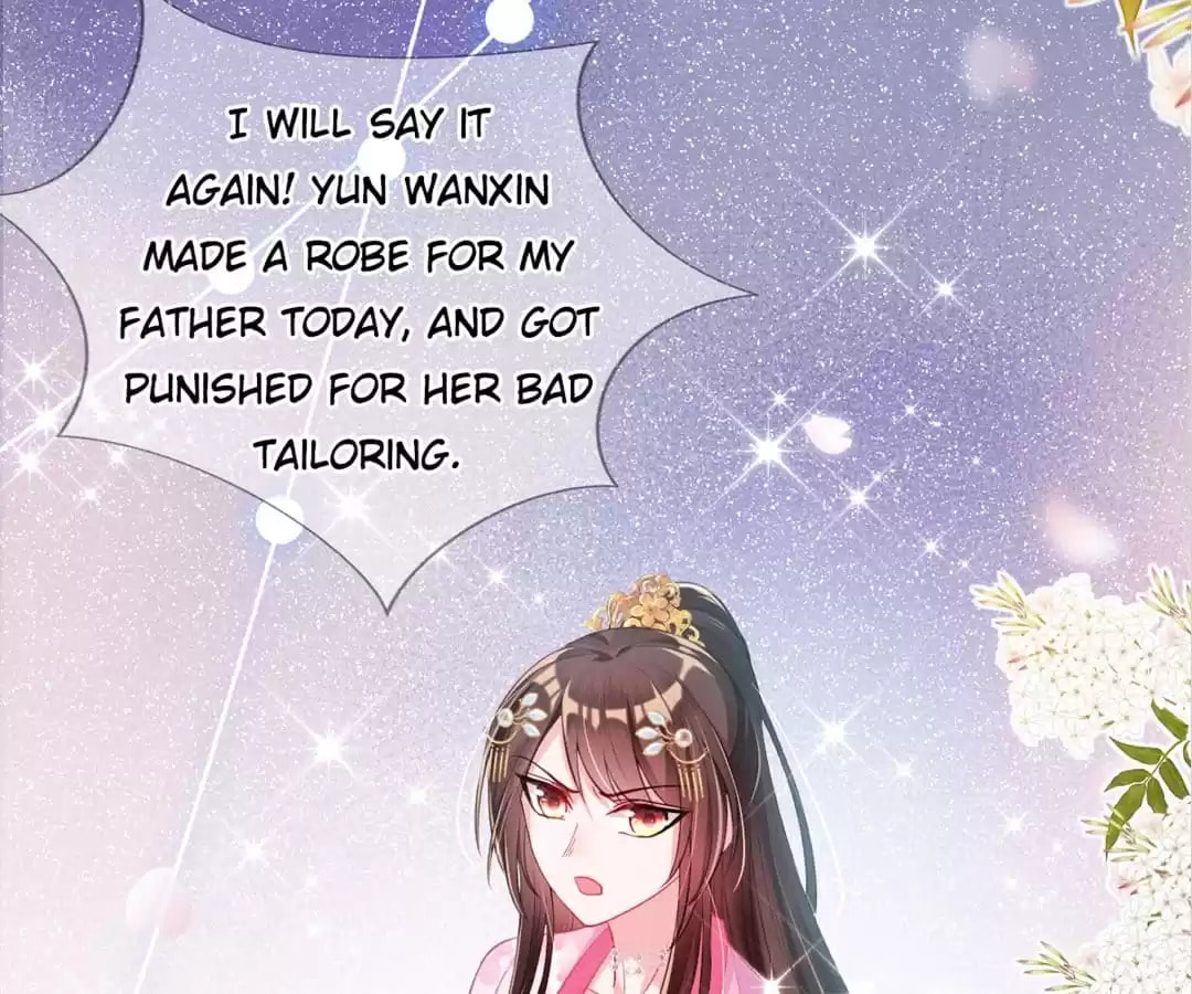 Slaughter Queen Reborn (Colored) Chapter 46 page 78 - 