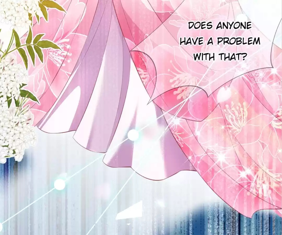 Slaughter Queen Reborn (Colored) Chapter 46 page 80 - 