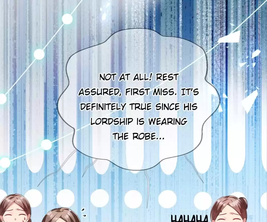 Slaughter Queen Reborn (Colored) Chapter 46 page 81 - 