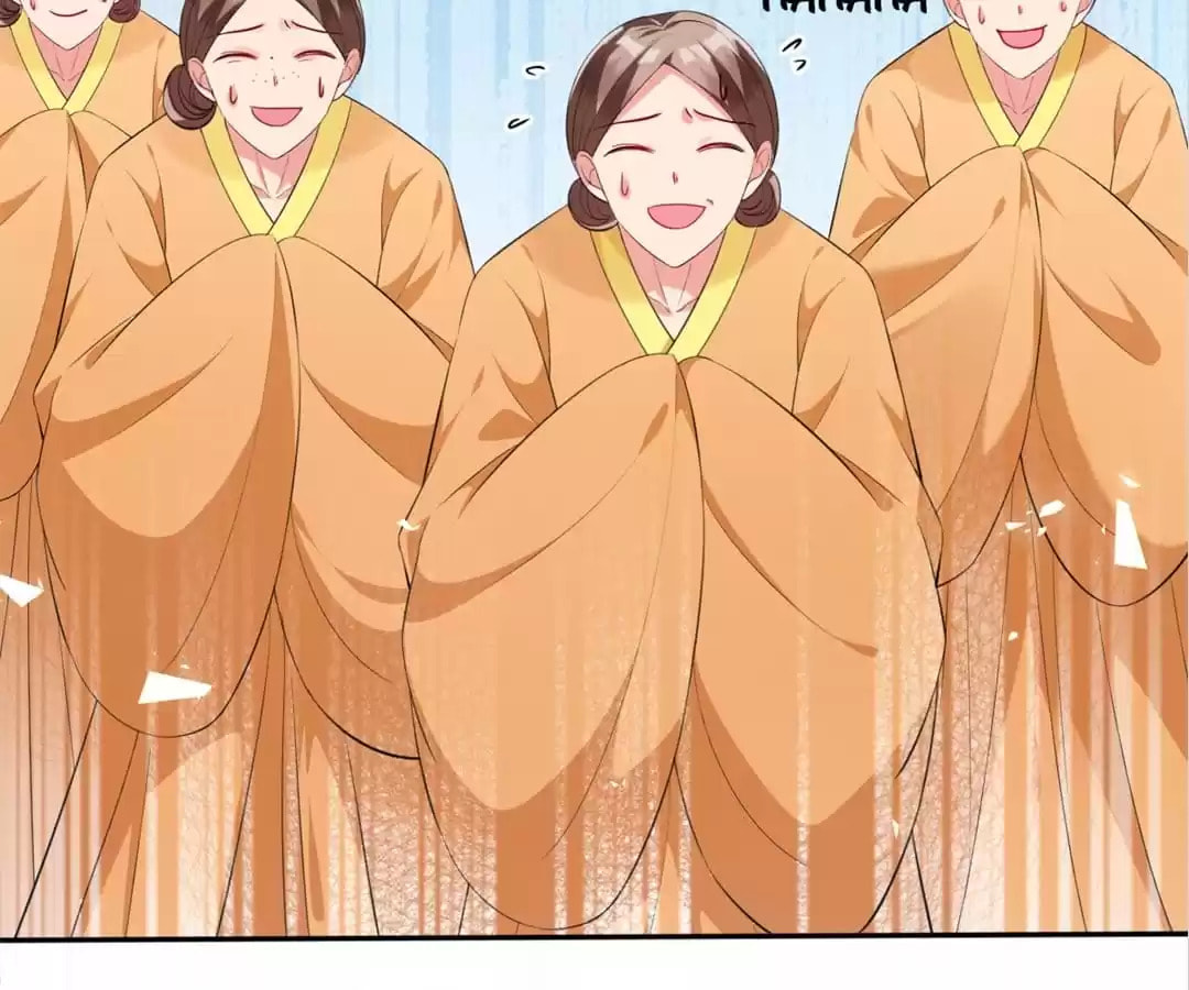 Slaughter Queen Reborn (Colored) Chapter 46 page 82 - 