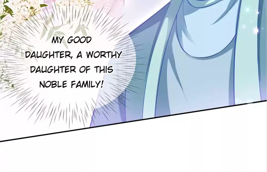 Slaughter Queen Reborn (Colored) Chapter 46 page 85 - 